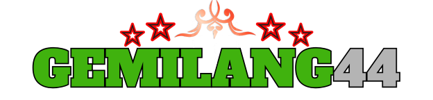 Gemilang44